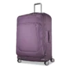 Theorym softside large spinner Theorym softside large spinner