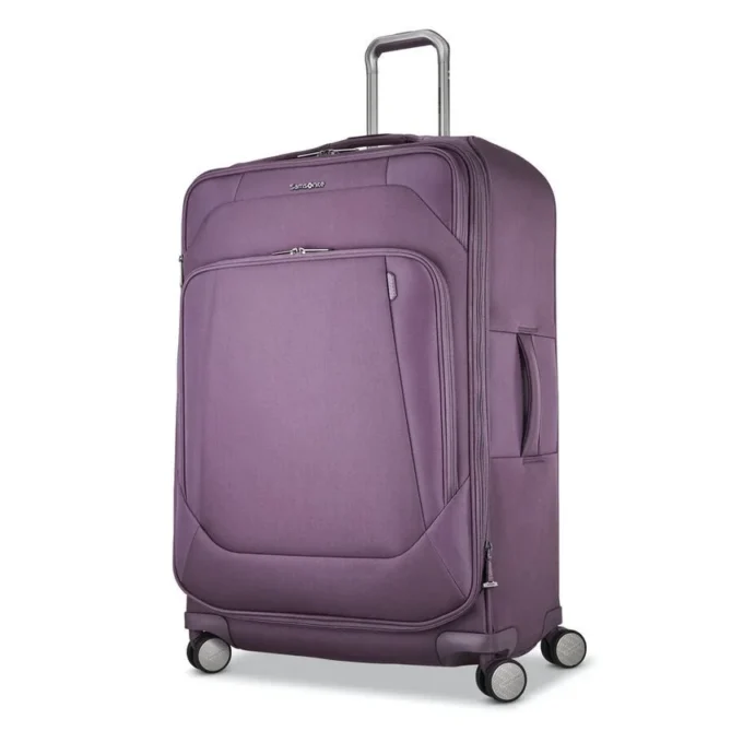 Theorym softside large spinner Theorym softside large spinner