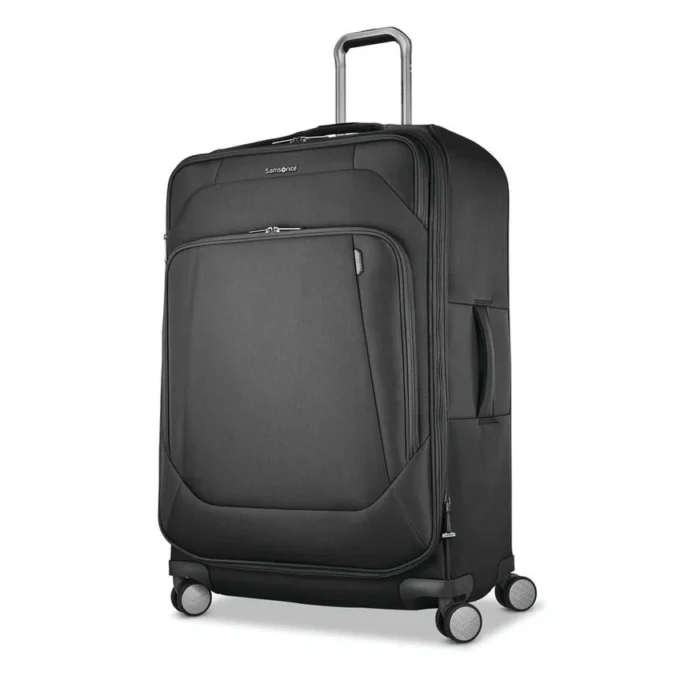 Theorym softside large spinner Theorym softside large spinner