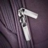 Theorym softside global håndbagage-spinner