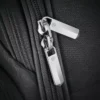 Theorym softside global håndbagage-spinner