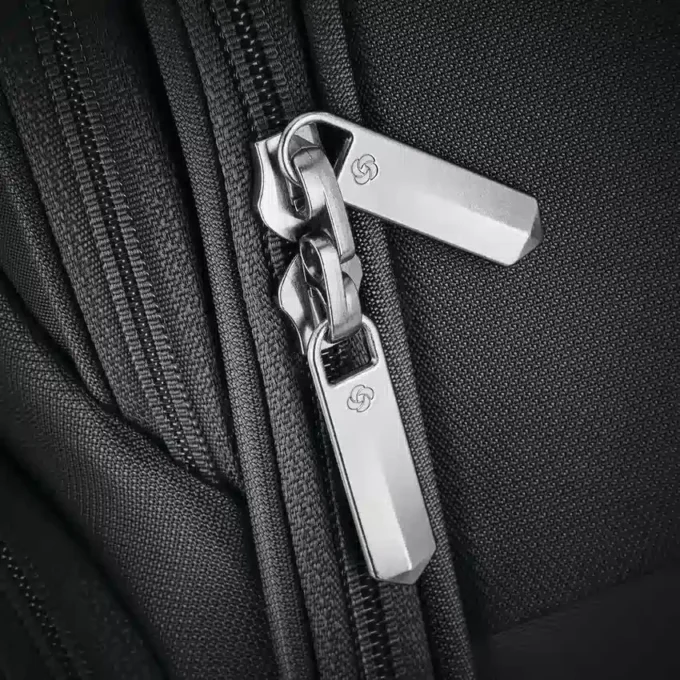 Theorym softside global håndbagage-spinner