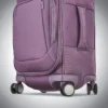 Theorym softside global håndbagage-spinner