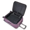 Theorym softside large spinner Theorym softside large spinner