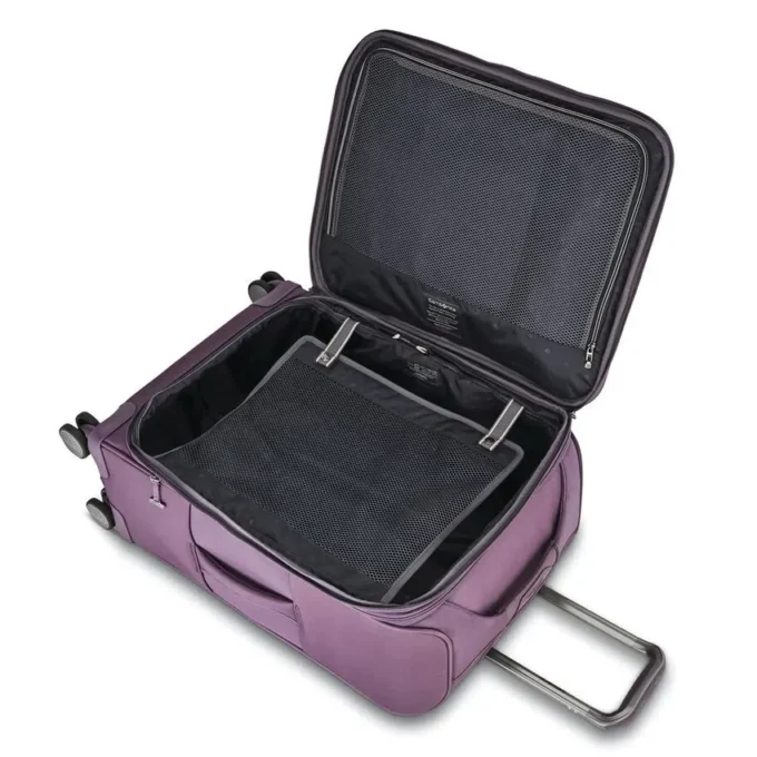Theorym softside large spinner Theorym softside large spinner