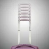 Theorym softside global håndbagage-spinner