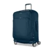 Theorym softside medium spinner Theorym softside medium spinner
