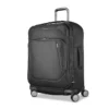 Theorym softside medium spinner Theorym softside medium spinner