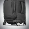 Theorym softside medium spinner Theorym softside medium spinner