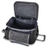 Theorym softside medium spinner Theorym softside medium spinner