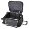 Theorym softside medium spinner Theorym softside medium spinner