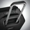 Theorym softside medium spinner Theorym softside medium spinner