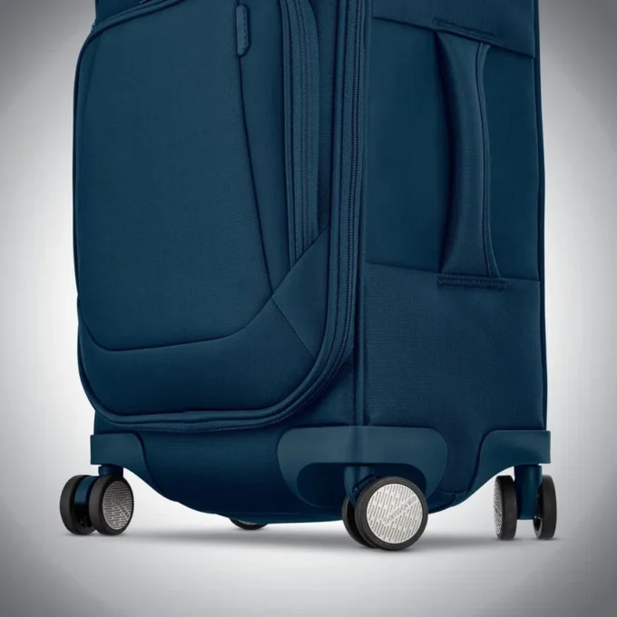 Theorym softside underseater Theorym softside underseater