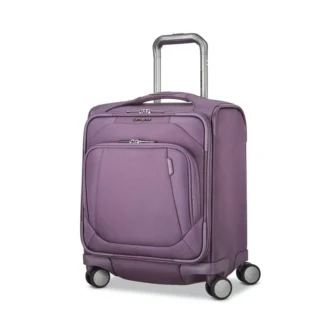 Theorym softside underseater Theorym softside underseater