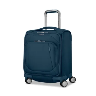 theorym softside underseater 1 330x330 - Theorym softside underseater