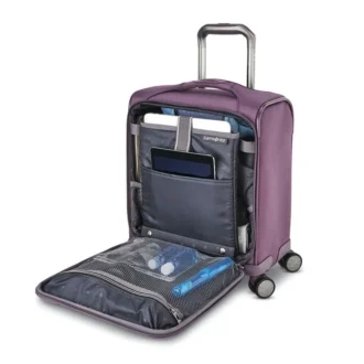 Theorym softside underseater Theorym softside underseater