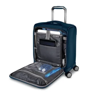 theorym softside underseater 2 330x330 - Theorym softside underseater