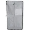 Uplift bifold tøjtaske Uplift bifold tøjtaske