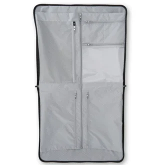 Uplift bifold tøjtaske