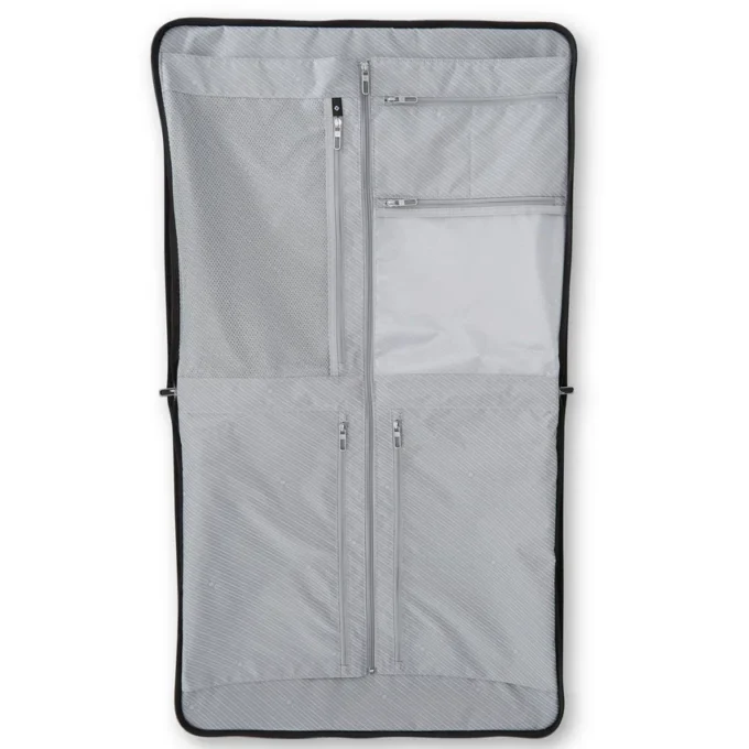 Uplift bifold tøjtaske Uplift bifold tøjtaske