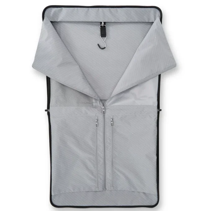Uplift bifold tøjtaske Uplift bifold tøjtaske