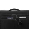 Uplift bifold tøjtaske Uplift bifold tøjtaske