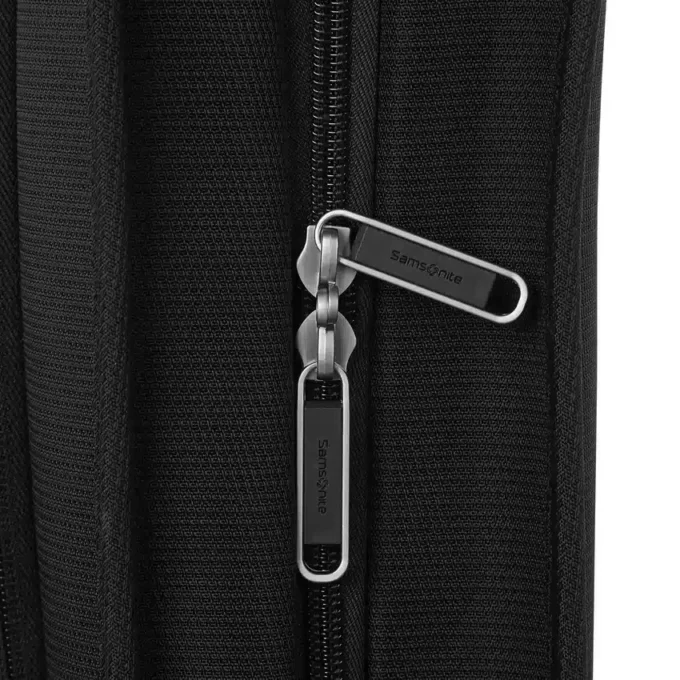 Uplift bifold tøjtaske Uplift bifold tøjtaske