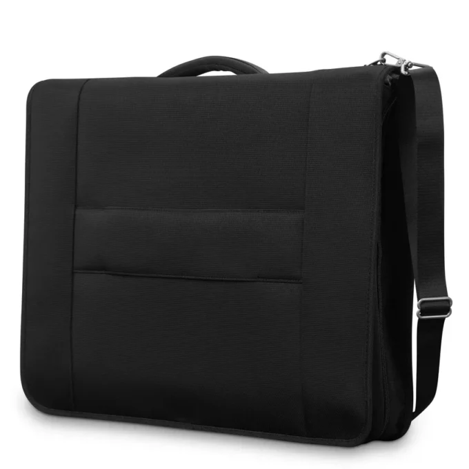 Uplift bifold tøjtaske Uplift bifold tøjtaske