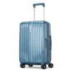 Uplift hardside håndbagage-spinner
