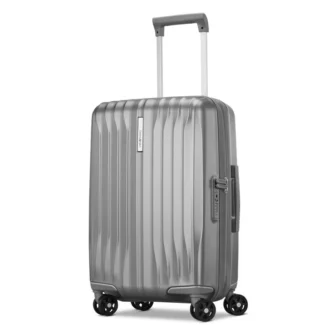 Uplift hardside håndbagage-spinner