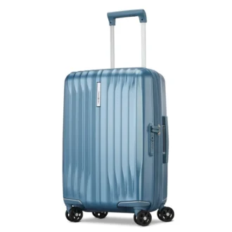 Uplift hardside håndbagage-spinner Uplift hardside håndbagage-spinner