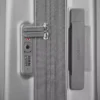 Uplift hardside håndbagage-spinner