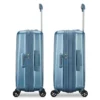 Uplift hardside håndbagage-spinner