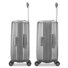 Uplift hardside håndbagage-spinner