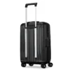 Uplift hardside håndbagage-spinner