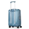 Uplift hardside håndbagage-spinner
