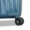 Uplift hardside håndbagage-spinner