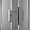 Uplift hardside stor spinner Uplift hardside stor spinner