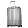 Uplift hardside stor spinner Uplift hardside stor spinner