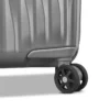 Uplift hardside stor spinner Uplift hardside stor spinner