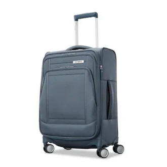 Uplift softside håndbagage-spinner