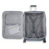 Uplift softside large spinner Uplift softside large spinner