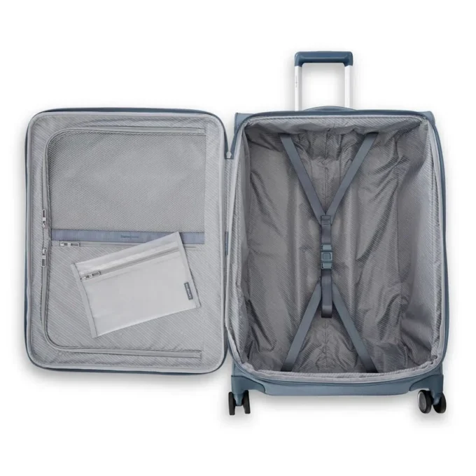 Uplift softside large spinner Uplift softside large spinner