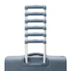 Uplift softside large spinner Uplift softside large spinner