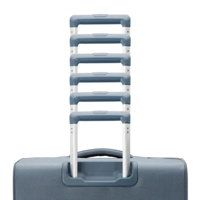 Uplift softside large spinner Uplift softside large spinner
