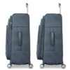 Uplift softside large spinner Uplift softside large spinner