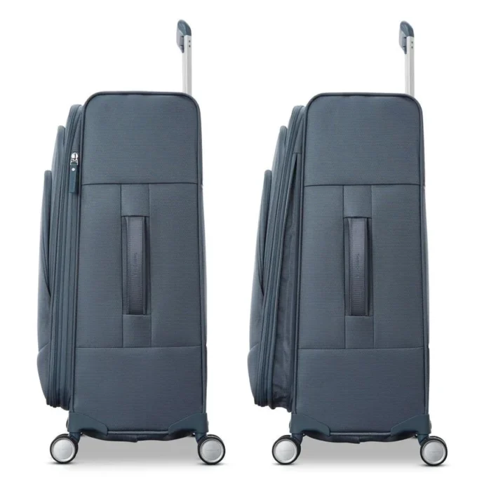 Uplift softside large spinner Uplift softside large spinner
