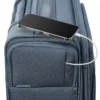 Uplift softside håndbagage-spinner