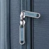 Uplift softside large spinner Uplift softside large spinner