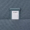 Uplift softside large spinner Uplift softside large spinner